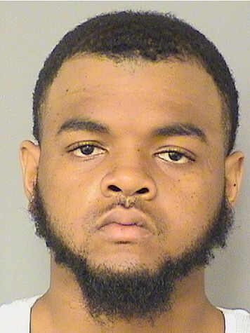  KEDGERIAN LAMARCUS BROWN Photo For  KEDGERIAN LAMARCUS BROWN