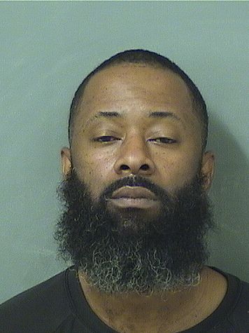  WILLIAM JABARI WARREN Results from Palm Beach County Florida for  WILLIAM JABARI WARREN