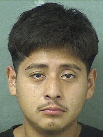  JOSE ASCENCIO PEREZ Photo For  JOSE ASCENCIO PEREZ