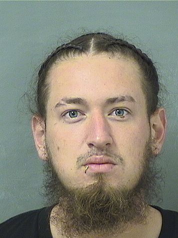  ONEIL SOLANO Photo For  ONEIL SOLANO