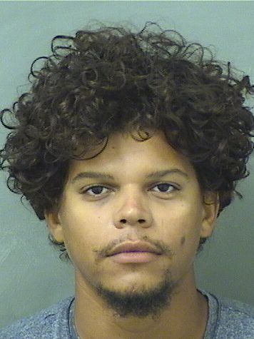  FRANKLIN XAVIER COLLADO Photo For  FRANKLIN XAVIER COLLADO