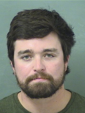  NICHOLAUS KENNEDY THOMSON Photo For  NICHOLAUS KENNEDY THOMSON