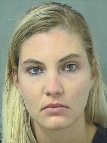  VICTORIA REMY BOETTCHER Photo For  VICTORIA REMY BOETTCHER