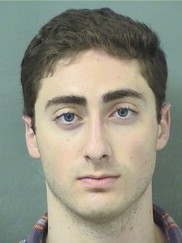  MATTHEW P CROSSIN Photo For  MATTHEW P CROSSIN