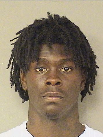  MACK CARL WILLIAMS Photo For  MACK CARL WILLIAMS