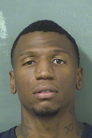  DANIEL W Jr FARQUHARSON Photo For  DANIEL W Jr FARQUHARSON