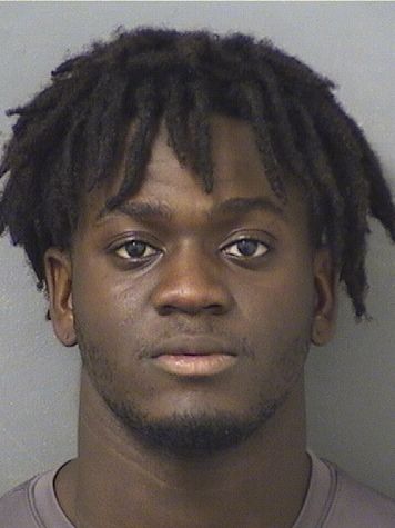  VANENDY EUGENE Photo For  VANENDY EUGENE