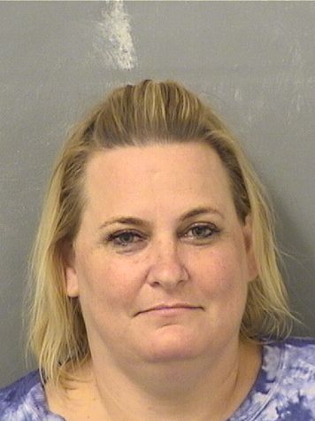  MELINDA JEAN RIGDON Photo For  MELINDA JEAN RIGDON