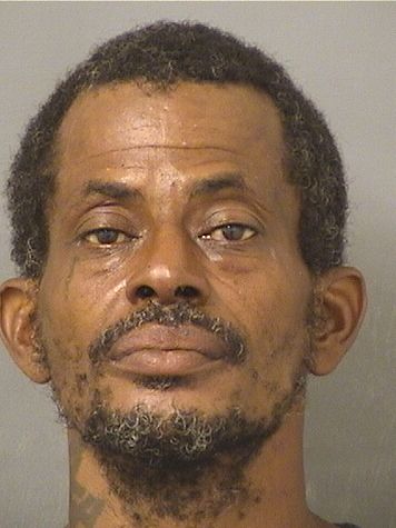  ANTONIO L CRUMBLEY Photo For  ANTONIO L CRUMBLEY