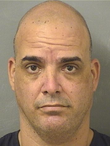  HONASI DIAZSANTOS Results from Palm Beach County Florida for  HONASI DIAZSANTOS