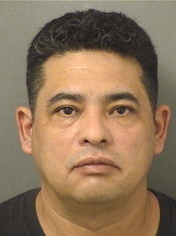  JOSE EDUARDO NUNEZLOPEZ Results from Palm Beach County Florida for  JOSE EDUARDO NUNEZLOPEZ
