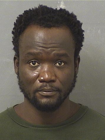  JUNIOR JEAN Photo For  JUNIOR JEAN