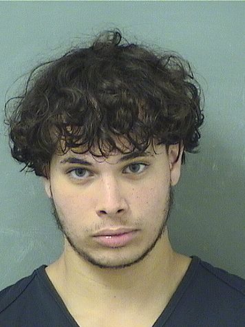 OMAR RAY ETAYEM Results from Palm Beach County Florida for OMAR RAY ETAYEM OMAR RAY ETAYEM Results from Palm Beach County Florida for OMAR RAY ETAYEM