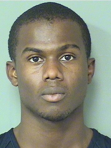  SNOW LAWRENCE Results from Palm Beach County Florida for  SNOW LAWRENCE