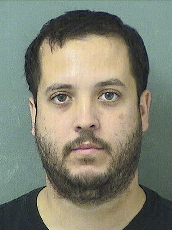  JOSE ARMANDO PEREZ Results from Palm Beach County Florida for  JOSE ARMANDO PEREZ