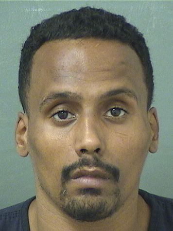  EDGAR G SANCHEZ Results from Palm Beach County Florida for  EDGAR G SANCHEZ