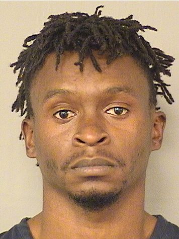  MARQUAVIOUS MARKESE GREER Photo For  MARQUAVIOUS MARKESE GREER