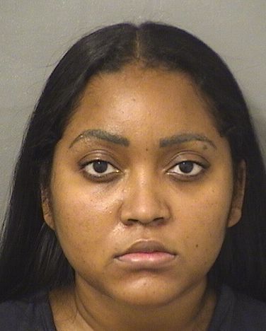 CHRYSANA K RAINFORD resultados de la busqueda para Palm Beach County Florida para CHRYSANA K RAINFORD CHRYSANA K RAINFORD Resultados de la busqueda para Palm Beach County Florida para CHRYSANA K RAINFORD