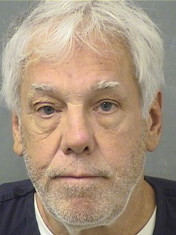 DAVID CARLSON DURKEE Photos For  DAVID CARLSON DURKEE  DAVID CARLSON DURKEE Photo For  DAVID CARLSON DURKEE