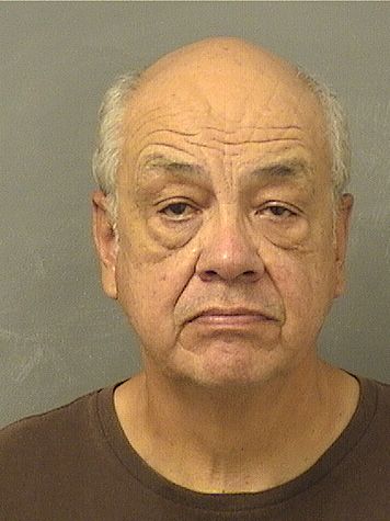 EDGAR ERNESTO HERNANDEZ Results from Palm Beach County Florida for EDGAR ERNESTO HERNANDEZ EDGAR ERNESTO HERNANDEZ Results from Palm Beach County Florida for EDGAR ERNESTO HERNANDEZ