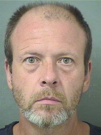  STUART THOMAS MARTIN Photo For  STUART THOMAS MARTIN