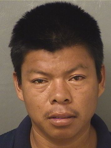  ESTEBAN CHILEL Photo For  ESTEBAN CHILEL