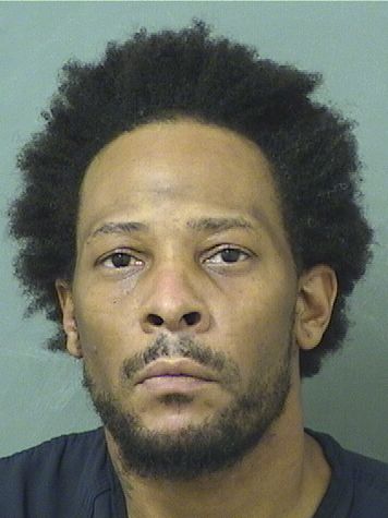  BRYAN DARNELL HART Photo For  BRYAN DARNELL HART