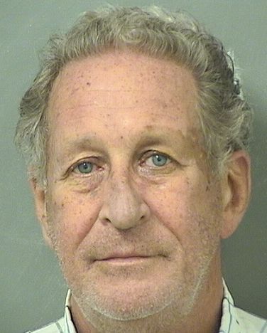  ROBERT GALE JEFFREYS Photo For  ROBERT GALE JEFFREYS