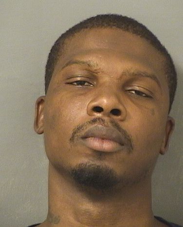  ANTHONY JEROME GIBSON Photo For  ANTHONY JEROME GIBSON