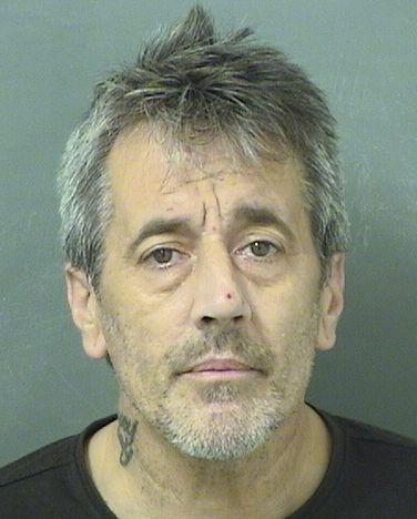 LEONARD ROBERT HOHMAN Results from Palm Beach County Florida for LEONARD ROBERT HOHMAN LEONARD ROBERT HOHMAN Results from Palm Beach County Florida for LEONARD ROBERT HOHMAN