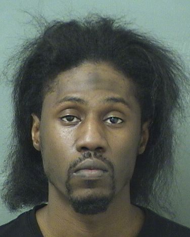  STANLEY ANDY PANTALEON Photo For  STANLEY ANDY PANTALEON