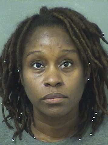  KIMBERLY M WHITE Photo For  KIMBERLY M WHITE