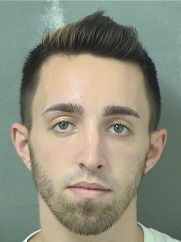  SKYLAR B WARREN Photo For  SKYLAR B WARREN