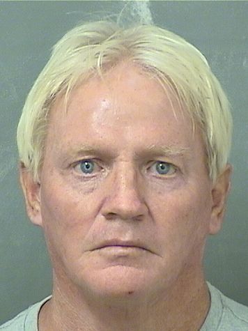  BRIAN STANLEY PIGGOTT Resultados de la busqueda para Palm Beach County Florida para  BRIAN STANLEY PIGGOTT