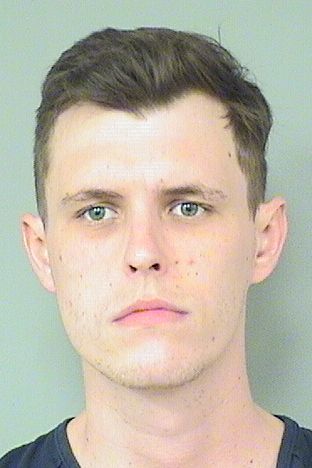 ROBERT ERIC JUSTIN Results from Palm Beach County Florida for ROBERT ERIC JUSTIN ROBERT ERIC JUSTIN Results from Palm Beach County Florida for ROBERT ERIC JUSTIN