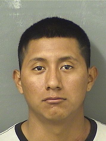  FRANCISCO ANTONSALES Photo For  FRANCISCO ANTONSALES