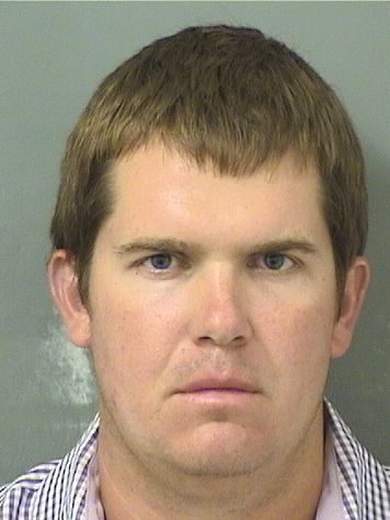  JOHN JEFFREY BARR Results from Palm Beach County Florida for  JOHN JEFFREY BARR