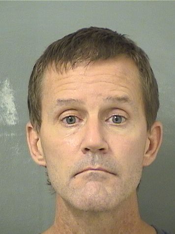  CHRISTOPHER JAMES PHILLIPS Photo For  CHRISTOPHER JAMES PHILLIPS