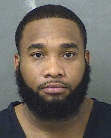  MARC ERNST LOUISJEUNE Photo For  MARC ERNST LOUISJEUNE