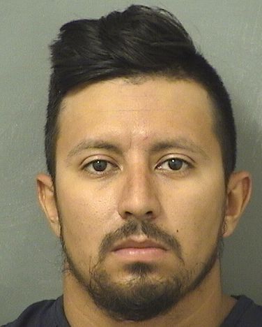 MICHAEL JOE URDIALEZ Results from Palm Beach County Florida for MICHAEL JOE URDIALEZ MICHAEL JOE URDIALEZ Results from Palm Beach County Florida for MICHAEL JOE URDIALEZ