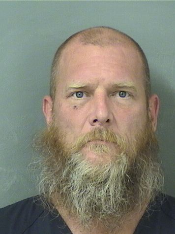  JASON KOOP Photo For  JASON KOOP