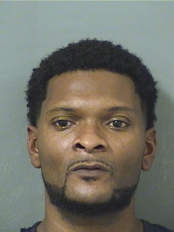  JEFFERY GLEN SPENCER Results from Palm Beach County Florida for  JEFFERY GLEN SPENCER
