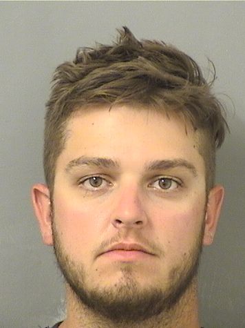  MATTHEW DAVID SIMMONS Results from Palm Beach County Florida for  MATTHEW DAVID SIMMONS