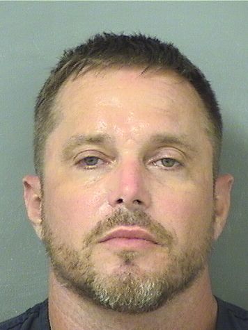  TRAVIS LOREN STOLLER Photo For  TRAVIS LOREN STOLLER