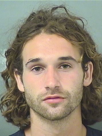  LOGAN TYLER AFONSO Photo For  LOGAN TYLER AFONSO