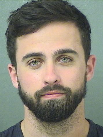  JORDAN JOSEPH AURILIO Results from Palm Beach County Florida for  JORDAN JOSEPH AURILIO