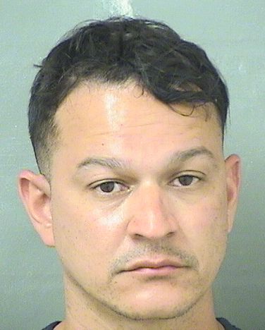  EDUARDO CARVALHO DEOLIVEIRA Photo For  EDUARDO CARVALHO DEOLIVEIRA