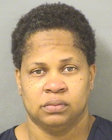  LATARSHA QUINTECHE PRINCE Results from Palm Beach County Florida for  LATARSHA QUINTECHE PRINCE