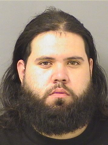  LAWRENCE KRISTIAN SCHOMAN Results from Palm Beach County Florida for  LAWRENCE KRISTIAN SCHOMAN