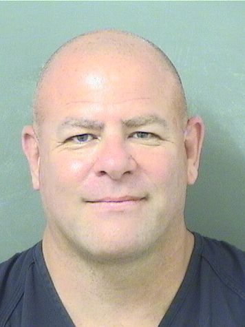  ROBERT WAYNEJ ESTELL Results from Palm Beach County Florida for  ROBERT WAYNEJ ESTELL